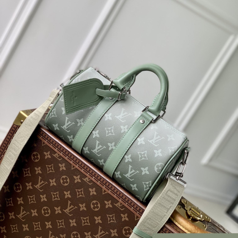 LV Speedy Bags